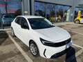 Opel Corsa 1.2 100 CV Edition Blauw - thumbnail 12