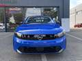 Opel Corsa 1.2 100 CV Edition Blauw - thumbnail 27