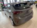 Opel Corsa 1.2 100 CV Edition Blauw - thumbnail 34