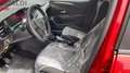 Opel Corsa 1.2 100 CV Edition Blauw - thumbnail 10