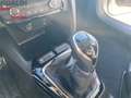 Opel Corsa 1.2 100 CV Edition Blauw - thumbnail 21