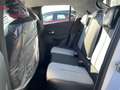 Opel Corsa 1.2 100 CV Edition Blauw - thumbnail 22