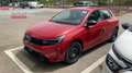 Opel Corsa 1.2 100 CV Edition Blauw - thumbnail 7