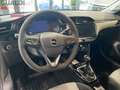 Opel Corsa 1.2 100 CV Edition Blauw - thumbnail 32