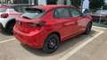 Opel Corsa 1.2 100 CV Edition Blauw - thumbnail 9