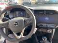 Opel Corsa 1.2 100 CV Edition Blauw - thumbnail 18