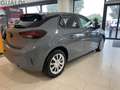 Opel Corsa 1.2 100 CV Edition Blauw - thumbnail 6
