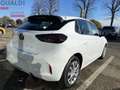 Opel Corsa 1.2 100 CV Edition Blauw - thumbnail 15