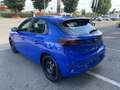 Opel Corsa 1.2 100 CV Edition Blauw - thumbnail 29