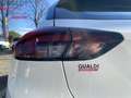 Opel Corsa 1.2 100 CV Edition Blauw - thumbnail 14