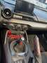 Mazda MX-5 MX-5 Cabrio 2.0 Sport 184cv *PROMO FINANZIAMENTO* - thumbnail 22