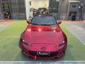 Mazda MX-5 MX-5 Cabrio 2.0 Sport 184cv *PROMO FINANZIAMENTO* - thumbnail 12