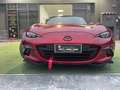 Mazda MX-5 MX-5 Cabrio 2.0 Sport 184cv *PROMO FINANZIAMENTO* - thumbnail 10