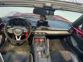 Mazda MX-5 MX-5 Cabrio 2.0 Sport 184cv *PROMO FINANZIAMENTO* - thumbnail 23