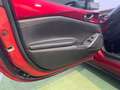Mazda MX-5 MX-5 Cabrio 2.0 Sport 184cv *PROMO FINANZIAMENTO* - thumbnail 20
