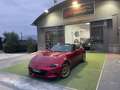 Mazda MX-5 MX-5 Cabrio 2.0 Sport 184cv *PROMO FINANZIAMENTO* - thumbnail 1