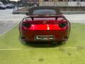 Mazda MX-5 MX-5 Cabrio 2.0 Sport 184cv *PROMO FINANZIAMENTO* - thumbnail 3
