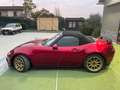 Mazda MX-5 MX-5 Cabrio 2.0 Sport 184cv *PROMO FINANZIAMENTO* - thumbnail 2