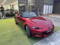 Mazda MX-5 MX-5 Cabrio 2.0 Sport 184cv *PROMO FINANZIAMENTO* - thumbnail 5