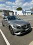 Mercedes-Benz C 200 Mercedes C 200 d Facelift|9G Tronic|BussinesPack Gris - thumbnail 2