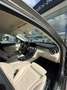Mercedes-Benz C 200 Mercedes C 200 d Facelift|9G Tronic|BussinesPack Gris - thumbnail 11