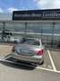 Mercedes-Benz C 200 Mercedes C 200 d Facelift|9G Tronic|BussinesPack Gris - thumbnail 5
