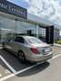 Mercedes-Benz C 200 Mercedes C 200 d Facelift|9G Tronic|BussinesPack Gris - thumbnail 1