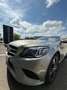 Mercedes-Benz C 200 Mercedes C 200 d Facelift|9G Tronic|BussinesPack Gris - thumbnail 7