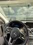 Mercedes-Benz C 200 Mercedes C 200 d Facelift|9G Tronic|BussinesPack Gris - thumbnail 13