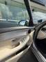 Mercedes-Benz C 200 Mercedes C 200 d Facelift|9G Tronic|BussinesPack Gris - thumbnail 17