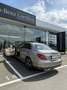 Mercedes-Benz C 200 Mercedes C 200 d Facelift|9G Tronic|BussinesPack Gris - thumbnail 4