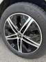 Mercedes-Benz C 200 Mercedes C 200 d Facelift|9G Tronic|BussinesPack Gris - thumbnail 8