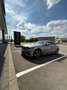 Mercedes-Benz C 200 Mercedes C 200 d Facelift|9G Tronic|BussinesPack Gris - thumbnail 3