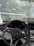 Mercedes-Benz C 200 Mercedes C 200 d Facelift|9G Tronic|BussinesPack Gris - thumbnail 12