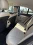 Mercedes-Benz C 200 Mercedes C 200 d Facelift|9G Tronic|BussinesPack Gris - thumbnail 14