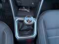 Dacia Jogger Jogger 1.0 TCe GPL 100 CV 7 posti Extreme Up Gris - thumbnail 15