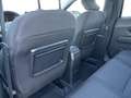 Dacia Jogger Jogger 1.0 TCe GPL 100 CV 7 posti Extreme Up Gris - thumbnail 21