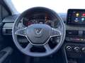 Dacia Jogger Jogger 1.0 TCe GPL 100 CV 7 posti Extreme Up Gris - thumbnail 14