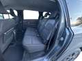 Dacia Jogger Jogger 1.0 TCe GPL 100 CV 7 posti Extreme Up Gris - thumbnail 12