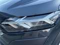 Dacia Jogger Jogger 1.0 TCe GPL 100 CV 7 posti Extreme Up Gris - thumbnail 9