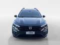 Dacia Jogger Jogger 1.0 TCe GPL 100 CV 7 posti Extreme Up Gris - thumbnail 8