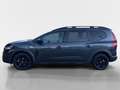 Dacia Jogger Jogger 1.0 TCe GPL 100 CV 7 posti Extreme Up Gris - thumbnail 3