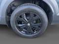 Dacia Jogger Jogger 1.0 TCe GPL 100 CV 7 posti Extreme Up Gris - thumbnail 22
