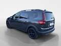 Dacia Jogger Jogger 1.0 TCe GPL 100 CV 7 posti Extreme Up Gris - thumbnail 4
