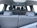 Dacia Jogger Jogger 1.0 TCe GPL 100 CV 7 posti Extreme Up Gris - thumbnail 25