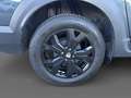 Dacia Jogger Jogger 1.0 TCe GPL 100 CV 7 posti Extreme Up Gris - thumbnail 23