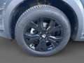 Dacia Jogger Jogger 1.0 TCe GPL 100 CV 7 posti Extreme Up Gris - thumbnail 10