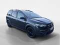 Dacia Jogger Jogger 1.0 TCe GPL 100 CV 7 posti Extreme Up Gris - thumbnail 7