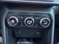Dacia Jogger Jogger 1.0 TCe GPL 100 CV 7 posti Extreme Up Gris - thumbnail 18