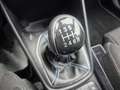 Ford Fiesta 1.0 Flexifuel 95ch Active X 5p Grau - thumbnail 19